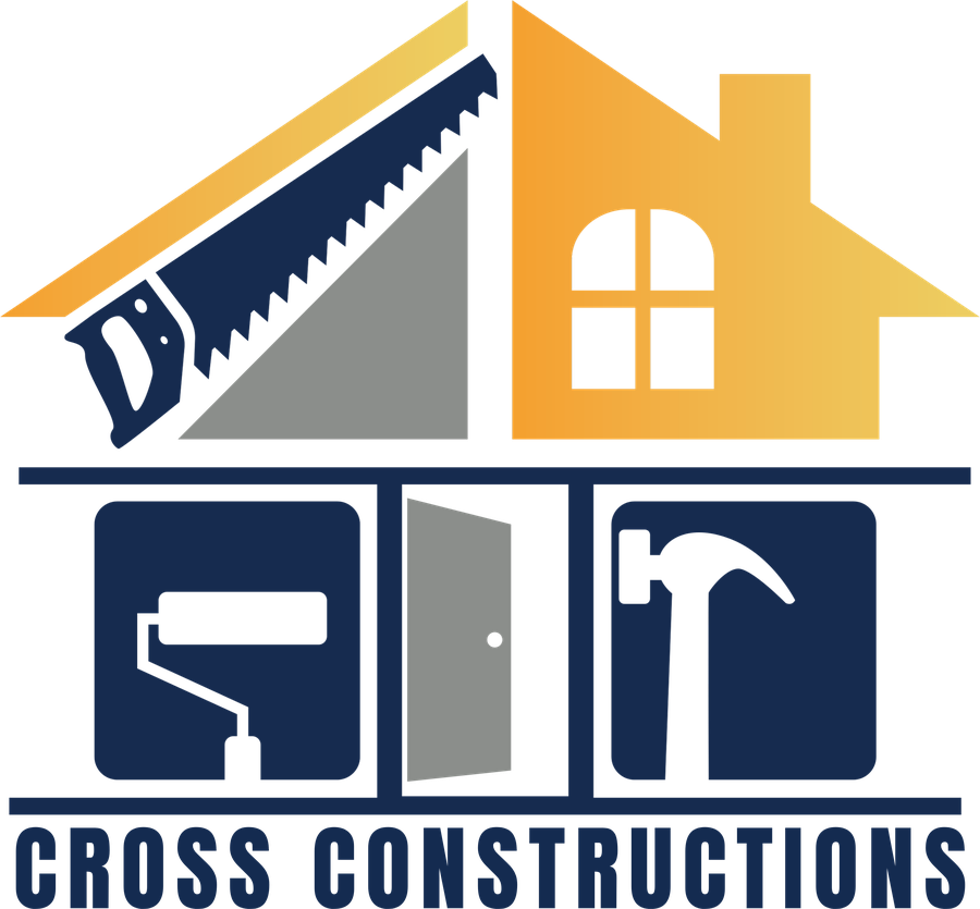 Cross Constructions